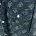 D&amp;G Jackets for Men #A59612