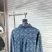 D&amp;G Jackets for Men #A59615