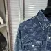 D&amp;G Jackets for Men #A59615