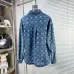 D&amp;G Jackets for Men #A59615