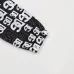 D&amp;G Jackets for Men #A62008