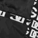 D&amp;G Jackets for Men #A62008