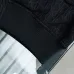 Dior Oblique Jacquard Bomber Jacket, Black #B68288