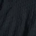 Dior Oblique Jacquard Bomber Jacket, Black #B68288