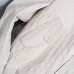 Dior Oblique Jacquard Bomber Jacket, Ivory #B68287