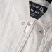 Dior Oblique Jacquard Bomber Jacket, Ivory #B68287