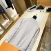 Dior Oblique Jacquard Bomber Jacket, Ivory #B68287
