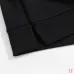 Dior Oblique Jacquard Lined Zip Up Hooded Jacket, Black #B68848