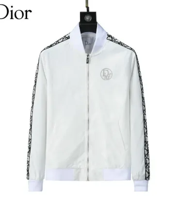 D-ior jackets for men #A52026 D-ior jackets for men #A52026