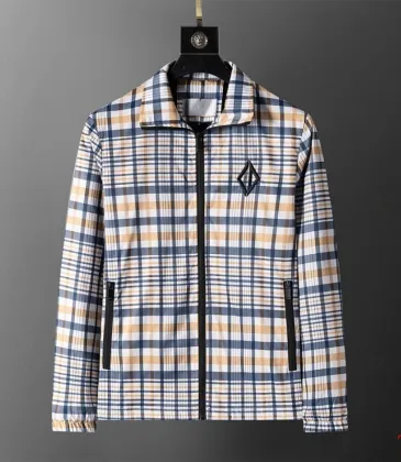 D-ior jackets for men #A54705 D-ior jackets for men #A54705
