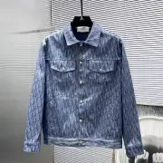 D-ior jackets for men #A55517