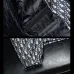 Dior jackets for men #A62162
