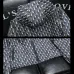 Dior jackets for men #A62162