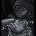 Dior jackets for men #A62163