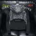 Dior jackets for men #A62163