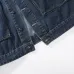 Fendi Jackets for men #A57663