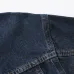 Fendi Jackets for men #A57663