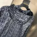 Fendi Jackets for men #A57815