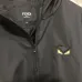 Fendi Jackets for men #A58547