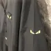 Fendi Jackets for men #A58547