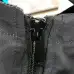 Fendi Jackets for men #A59198