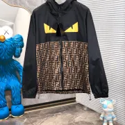 Fendi Jackets for men #A59198