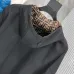 Fendi Jackets for men #A59199