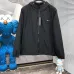 Fendi Jackets for men #A59199