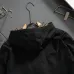 Fendi Jackets for men #A59628