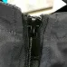 Fendi Jackets for men #A59637