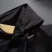 Fendi Jackets for men #A61123