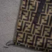 Fendi Jackets for men #A61123