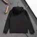 Fendi Jackets for men #A61124