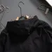 Fendi Jackets for men #A61124
