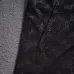 Givenchy Jackets for MEN #A61127