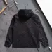 Givenchy Jackets for MEN #A61127