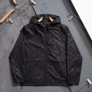 Givenchy Jackets for MEN #A61127