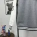 Givenchy Jackets for MEN Black/Gray #A54472