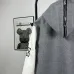 Givenchy Jackets for MEN Black/Gray #A54472