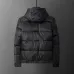 Gucci Coats/Down Jackets #B69235