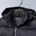 Gucci Coats/Down Jackets #B69235