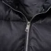 Gucci Coats/Down Jackets #B69235