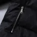 Gucci Coats/Down Jackets #B69235