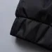 Gucci Coats/Down Jackets #B69235