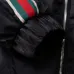 Gucci Coats/Down Jackets #B69235