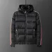 Gucci Coats/Down Jackets #B69235