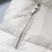 Gucci Coats/Down Jackets #B69236