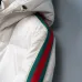 Gucci Coats/Down Jackets #B69236