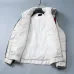 Gucci Coats/Down Jackets #B69236