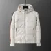 Gucci Coats/Down Jackets #B69236